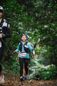 BIB: 5572, 
                            <button type="button" onclick="openModal(22387295)" class="btn btn-primary btn-sm float-right btn-popup" data-toggle="modal" data-target=".modal-high-quality">
                        <i class="fas fa-shopping-cart"></i> Add to Cart
                    </button>
                                            <button type="button" onclick="isThisMe(22387295, true)" class="btn btn-success btn-sm float-right btn-popup btn-isme hidden" data-toggle="tooltip" data-placement="bottom" title="นี่คือรูปของคุณใช่ไหม คลิกที่นี่เพื่อเอาเข้าอัลบั้ม">
                        <i class="fas fa-plus"></i> Add to album
                    </button>
                    <button type="button" onclick="isThisMe(22387295, false)" class="btn btn-warning btn-sm float-right btn-popup btn-isnotme hidden">
                        <i class="fas fa-ban"></i> Remove from album
                    </button>